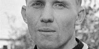 Seiko Golden Grand Prix 2025 Tokyo National Stadium, Tokyo (JPN), 18 May  2025