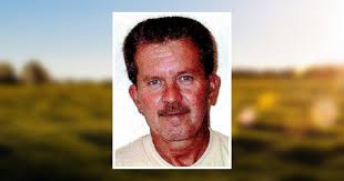 Gary Avon Obituary 2008