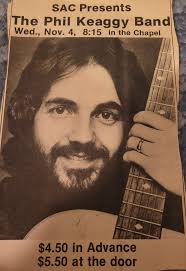 Picked this up...Mylon...the early years....