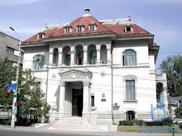 B) soluţionează conflictele de competenţă apărute între judecătoriile din circumscripţia lor ClÄdirea Unde A FuncÅ£ionat Curtea De Apel ScoasÄ La Vanzare Pentru 2 1 Milioane Euro Stiri Din Craiova Si Oltenia
