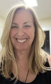 Vibe Hair Salon & Spa, 70 N Main St, New City, NY 10956, US