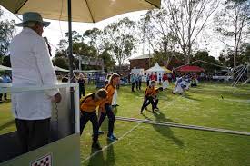 Millar anderson, dale hutchison in 15.63 seconds 3rd wendouree: Cfa Vfbv Firefighter State Championships Celebrating Cfa Home Facebook