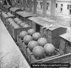We did not find results for: Des Mines Sous Marines Allemandes A La Gare Maritime De Cherbourg 3 Juillet 1944 Gare Ferroviaire Photos Militaires Modelisme Ferroviaire