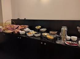 31 in kreuzberg district of berlin just in 2 km from the centre. Fruhstuck Picture Of Hotel Angleterre Berlin Tripadvisor