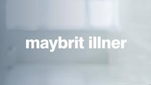 Jun 09, 2021 · dw nachrichten akropolis: Maybrit Illner Zdfmediathek