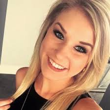 Morgan McGee (morganmcgee)