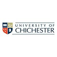 University of Chichester