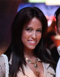 Who is Amber Lee Ettinger dating? Amber Lee Ettinger boyfriend, husband