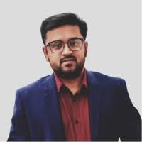 Developed Agentic API Sentry for API governance and security