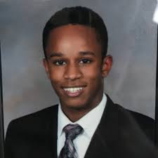 Devin Jackson posted