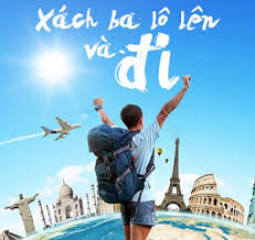 Káº¿t quáº£ hÃ¬nh áº£nh cho vuon rau sach da lat