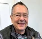 Obituaries Search for george lee