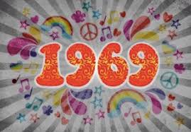 Eine idee mit foto, um einen ausstand zu geben. Pensionsfeier Einladungstext Zum Wohlverdienten Feierabend