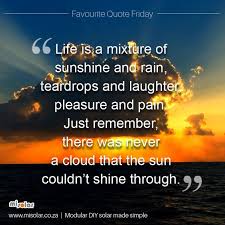 The space to stretch their arms and their souls, the right to breathe and the right to vote, the freedom to choose their friends, enjoy the sunshine, and ride on the railroads, uncursed by color; Pin On Favourite Sunshine Quotes