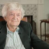 The Interviews: An Oral History of Television — Calisphere