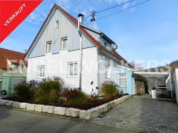 Wohnungen mieten in reutlingen vom makler und von privat! Haus Kaufen In Reutlingen 3 Angebote Engel Volkers
