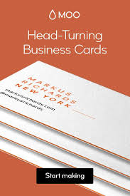 Premium cards printed on a variety of high quality paper types. Luxury Business Cards Extra Thick Premium Business Cards Luxe Business Cards Business Card Design Luxury Business Cards