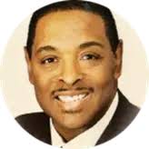 Ervin Kinsley (E.K.) Bailey