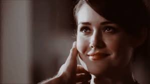 ○ jeff clarke & steffy (+ will halstead)