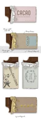 Download 63 Chocolate Bar Ideas Chocolate Bar Chocolate Chocolate Packaging