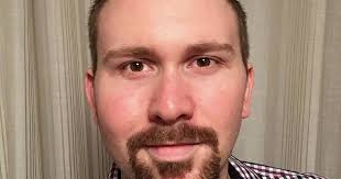 Savoyards provides opportunities for young performers through its  production of I Love You You're Perfect Now Change.