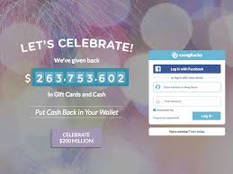 In this 2020 swagbucks review, you swagbucks has many daily opportunities to make some extra cash. How Does Swagbucks Work It S An Easy Way To Make Money Online