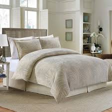 Choose from contactless same day delivery, drive up and more. Porch Den Arborpark Beige Tonal Ivory Leaf Patttern King Size Duvet Cover Set Oeko Tex Certified Overstock 28254337