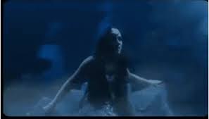 Bela Naagin Gif Bela Naagin Naagin3 Discover Share Gifs Gif Cool Gifs Animated Gif