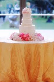 Longtime Loves Meredith Woodruff And Grady Reiff S Nasher Wedding Wedding Cakes Wedding Details Wedding