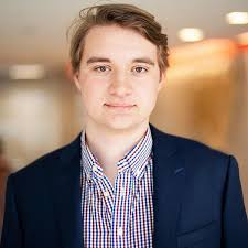 Nathaniel Denby's Investing Profile