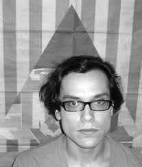 Ende Tymes 2 Festival of Experimental Liberation