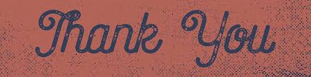 Download Free Vintage Texture Pack Png And Vector Files On Behance