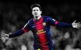 70 shades of leo messi. Lionel Messi Themes Download