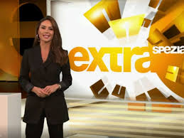 Check out the latest pictures, photos and images of nazan eckes. Rtl Extra Nazan Eckes Start Floppt Sender Unterlauft Panne Kritik Und Lob Tv