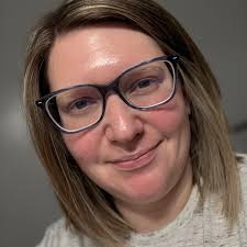 Do you get your kids Valentine's Day gifts?