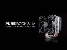 pin by www repair it on computer cooling pure products rock quiet