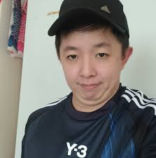 Gundam character ages listed