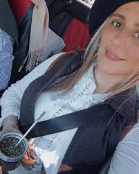 Gracias a todos x participar!!! Primer premio vaso panda @veronica.bustos.144181  Segundo premio vaso capibara @petynuñez (villa cañas) Tercer premio jarra  batidora @ezelaspi (teodelina) Muchas gracias 🍀💖