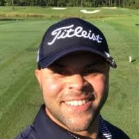 Hiram Moore's Instagram, Twitter & Facebook