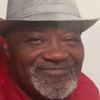 Mr. Richard Labron Nance Obituary (2024)