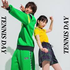 ボード 佐藤寛太 のピン