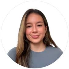 Ing. Maria Salomé Ramírez