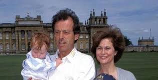 Последние твиты от daniel laurie (@laurie1daniel). Jane Laurie Bio Husband Children Divorce Career Net Worth