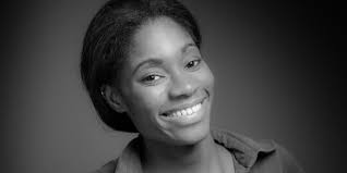 ▷ Zahnarzt & Kieferorthopädie Bülach ▷ Martin Katz