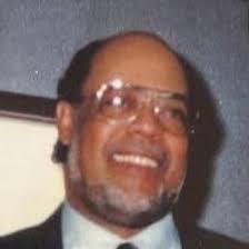 Earthol Duncan Jr. Obituary (1938