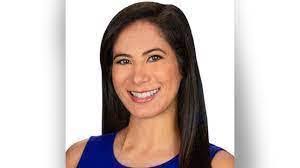 Ariel Plasencia's Instagram, Twitter & Facebook