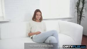 Congratulations, you've found what you are looking fakeagent amazingly hot amateur in casting! Watch Fakeagent Amazingly Hot Amateur In Casting On Youporn Xxx The Best Adult Content