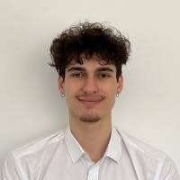 70+ "Theodore Gross" profiles