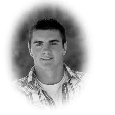 OBITUARY: Samuel A. McLam