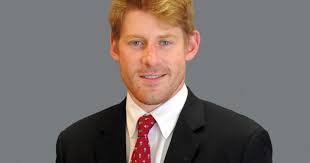 ACA hires Weston Epperson as new DC